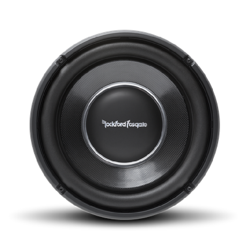 alternate product image Rockford Fosgate_T1S2-12-2.png